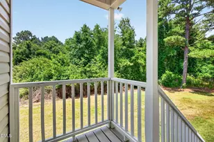 100 Carson Ct, Lillington, NC 27546 - Photo 39