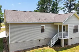 100 Carson Ct, Lillington, NC 27546 - Photo 49