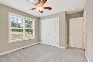 100 Carson Ct, Lillington, NC 27546 - Photo 31