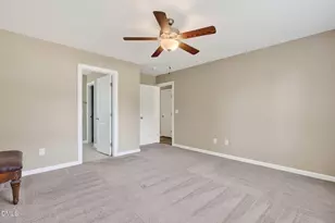 100 Carson Ct, Lillington, NC 27546 - Photo 13