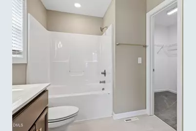 100 Carson Court, Lillington, NC 27546 - Photo 13