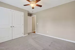 100 Carson Ct, Lillington, NC 27546 - Photo 35