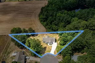 100 Carson Ct, Lillington, NC 27546 - Photo 5