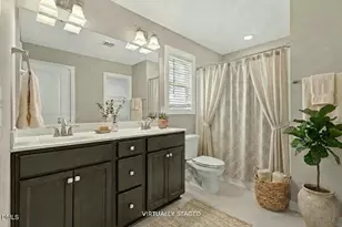 100 Carson Ct, Lillington, NC 27546 - Photo 15