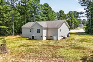 100 Carson Ct, Lillington, NC 27546 - Photo 45