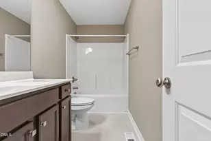 100 Carson Ct, Lillington, NC 27546 - Photo 31