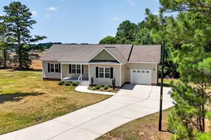 100 Carson Ct, Lillington, NC 27546 - Photo 47