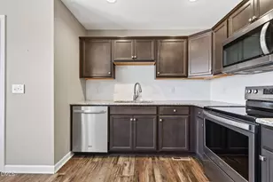 100 Carson Ct, Lillington, NC 27546 - Photo 25