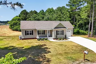 100 Carson Ct, Lillington, NC 27546 - Photo 43