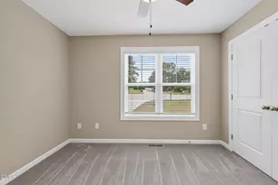 100 Carson Ct, Lillington, NC 27546 - Photo 37