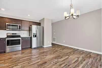 100 Carson Court, Lillington, NC 27546 - Photo 19