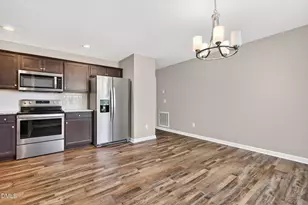 100 Carson Ct, Lillington, NC 27546 - Photo 19