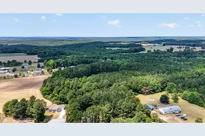 100 Carson Court, Lillington, NC 27546 - Photo 49