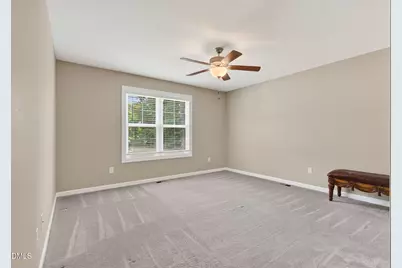 100 Carson Court, Lillington, NC 27546 - Photo 9