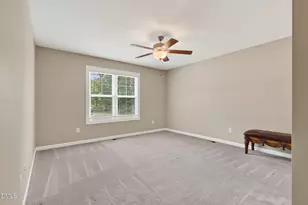 100 Carson Ct, Lillington, NC 27546 - Photo 9