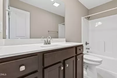 100 Carson Court, Lillington, NC 27546 - Photo 27