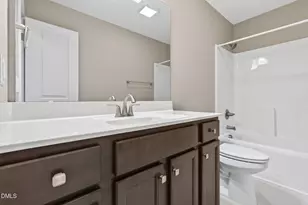 100 Carson Ct, Lillington, NC 27546 - Photo 27