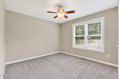 100 Carson Court, Lillington, NC 27546 - Photo 29