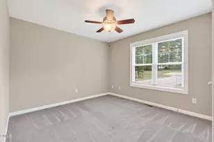 100 Carson Ct, Lillington, NC 27546 - Photo 29