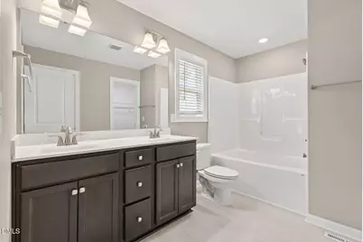100 Carson Court, Lillington, NC 27546 - Photo 11
