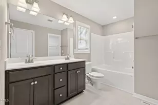 100 Carson Ct, Lillington, NC 27546 - Photo 11