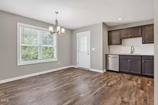 100 Carson Ct, Lillington, NC 27546 - Photo 21