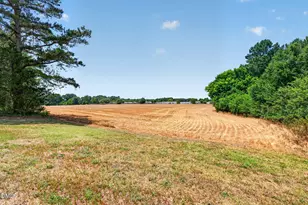 100 Carson Ct, Lillington, NC 27546 - Photo 43