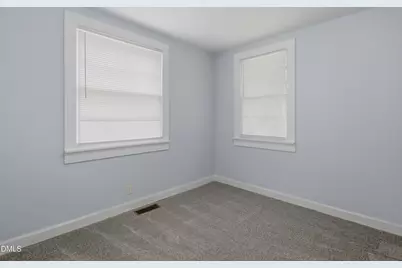 404 Andy Street, Fayetteville, NC 28303 - Photo 23