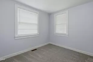 404 Andy St, Fayetteville, NC 28303 - Photo 23