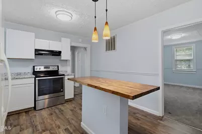 404 Andy Street, Fayetteville, NC 28303 - Photo 21