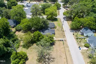 404 Andy St, Fayetteville, NC 28303 - Photo 47
