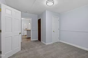 404 Andy St, Fayetteville, NC 28303 - Photo 33