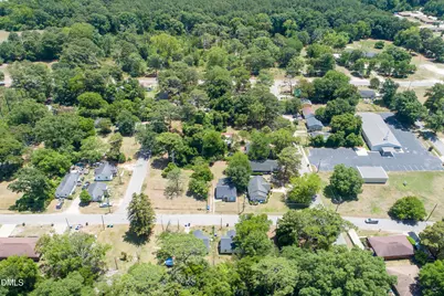 404 Andy Street, Fayetteville, NC 28303 - Photo 49