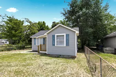 404 Andy Street, Fayetteville, NC 28303 - Photo 7
