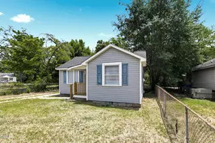 404 Andy St, Fayetteville, NC 28303 - Photo 7