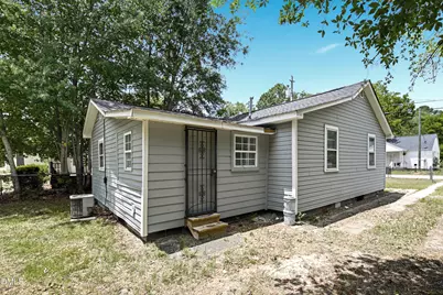 404 Andy Street, Fayetteville, NC 28303 - Photo 41