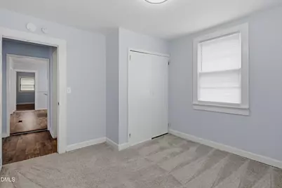 404 Andy Street, Fayetteville, NC 28303 - Photo 25