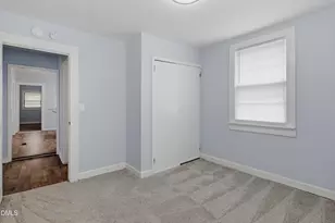 404 Andy St, Fayetteville, NC 28303 - Photo 25