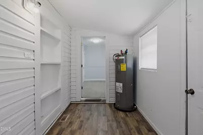 404 Andy Street, Fayetteville, NC 28303 - Photo 35