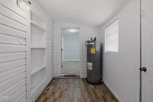 404 Andy St, Fayetteville, NC 28303 - Photo 35