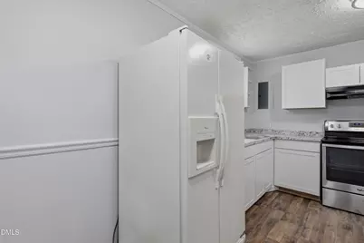 404 Andy Street, Fayetteville, NC 28303 - Photo 19