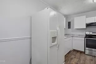 404 Andy St, Fayetteville, NC 28303 - Photo 19