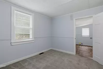404 Andy Street, Fayetteville, NC 28303 - Photo 31