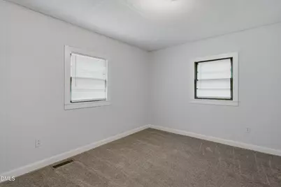 404 Andy Street, Fayetteville, NC 28303 - Photo 37