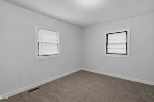404 Andy St, Fayetteville, NC 28303 - Photo 37