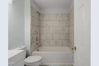 404 Andy Street, Fayetteville, NC 28303 - Photo 27