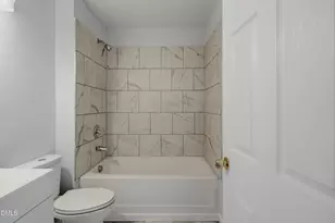 404 Andy St, Fayetteville, NC 28303 - Photo 27