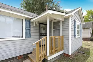 404 Andy St, Fayetteville, NC 28303 - Photo 9