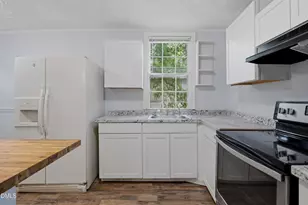 404 Andy St, Fayetteville, NC 28303 - Photo 17