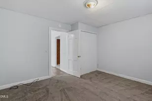 404 Andy St, Fayetteville, NC 28303 - Photo 39